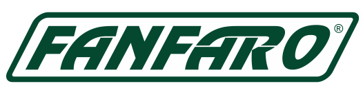 Fanfaro