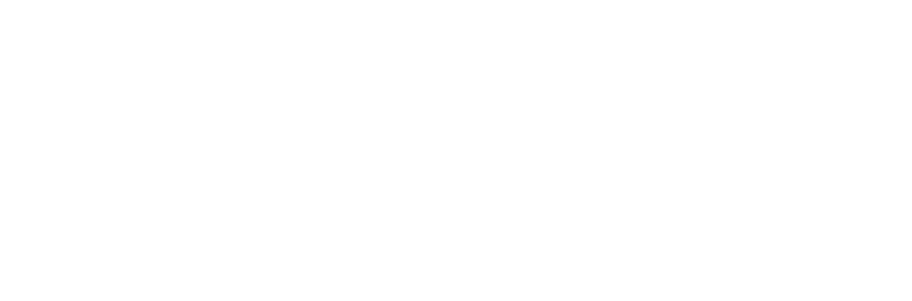 LubChile